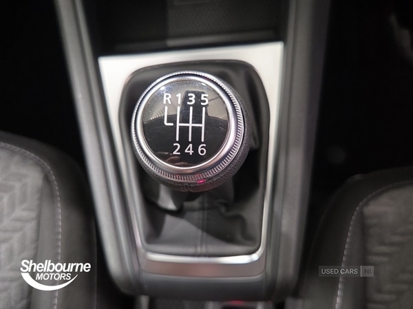 Used Renault Captur 2022 for sale - 76965927: Photo 22