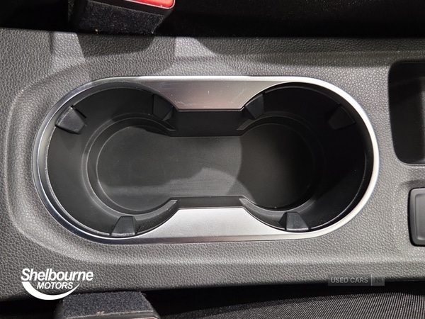 Used Renault Captur 2022 for sale - 76965927: Photo 24