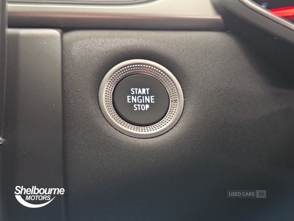 Used Renault Captur 2022 for sale - 76965927: Photo 25