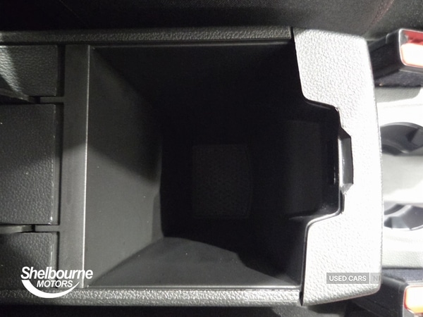 Used Renault Captur 2022 for sale - 76965927: Photo 26