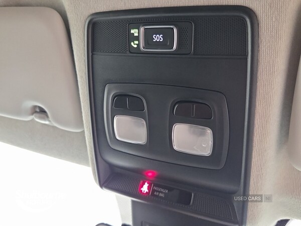 Used Renault Captur 2022 for sale - 76965927: Photo 27