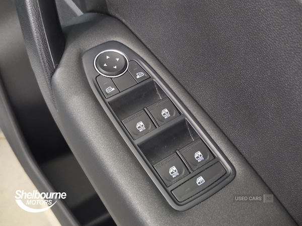 Used Renault Captur 2022 for sale - 76965927: Photo 29