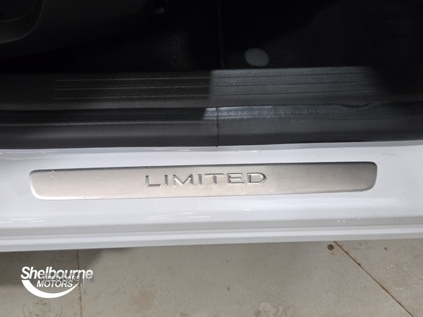 Used Renault Captur 2022 for sale - 76965927: Photo 30