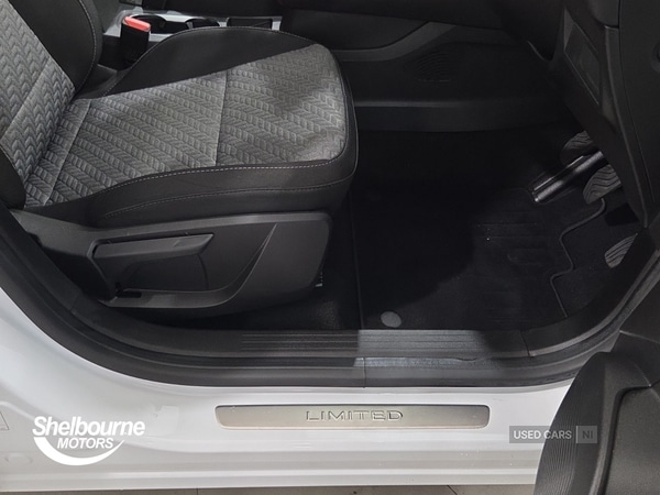 Used Renault Captur 2022 for sale - 76965927: Photo 31