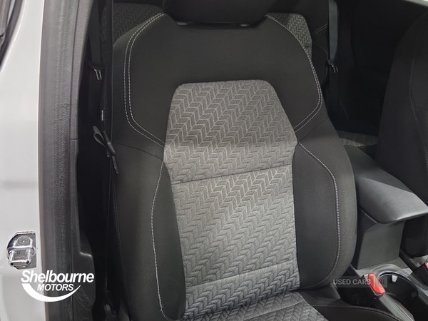 Used Renault Captur 2022 for sale - 76965927: Photo 32