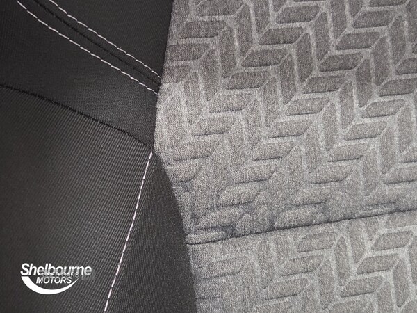 Used Renault Captur 2022 for sale - 76965927: Photo 33