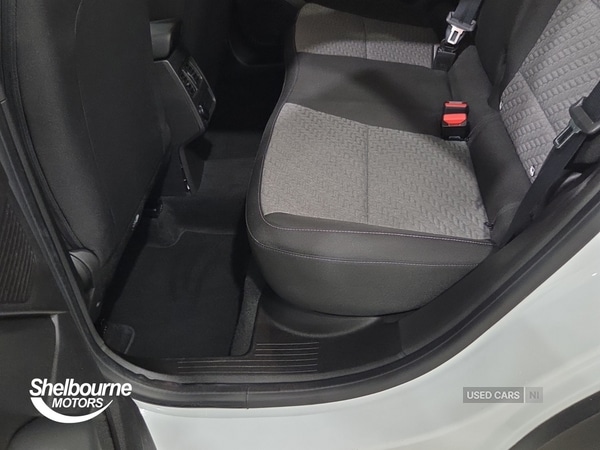 Used Renault Captur 2022 for sale - 76965927: Photo 39