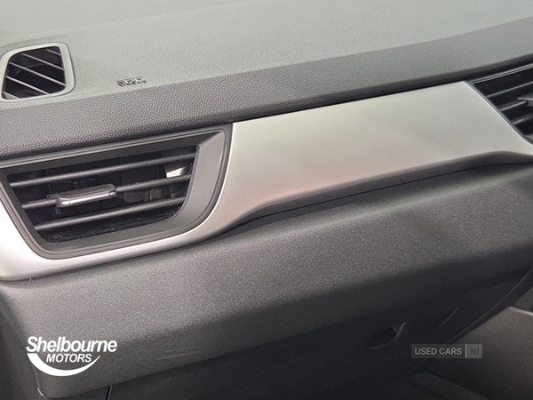 Used Renault Captur 2022 for sale - 76965927: Photo 41