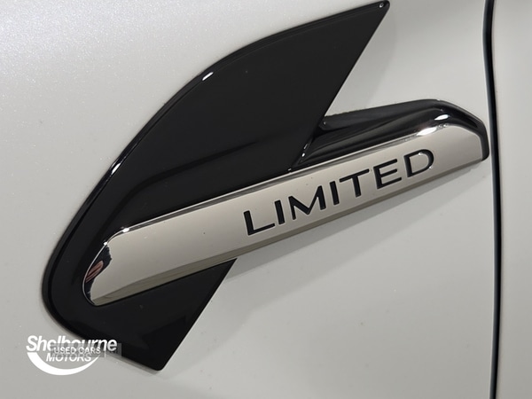 Used Renault Captur 2022 for sale - 76965927: Photo 43