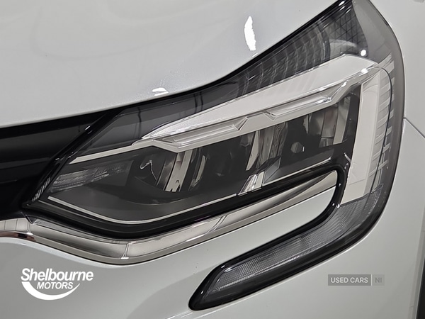 Used Renault Captur 2022 for sale - 76965927: Photo 47