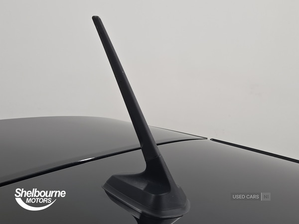 Used Renault Captur 2022 for sale - 76965927: Photo 48