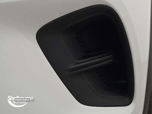 Used Renault Captur 2022 for sale - 76965927: Photo 49