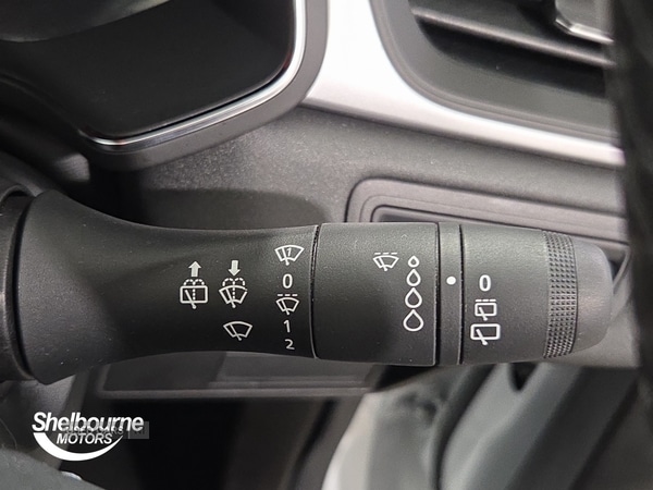 Used Renault Captur 2022 for sale - 76965927: Photo 7