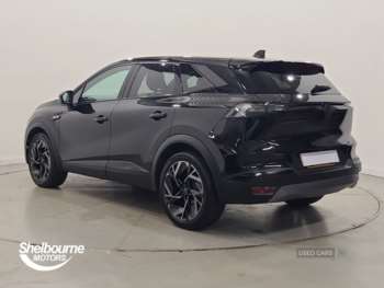 Used Renault Other 2024 for sale - 75103810: Photo