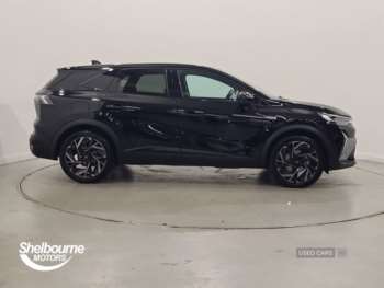 Used Renault Other 2024 for sale - 75103810: Photo