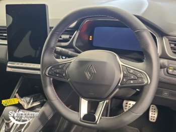 Used Renault Other 2024 for sale - 75103810: Photo