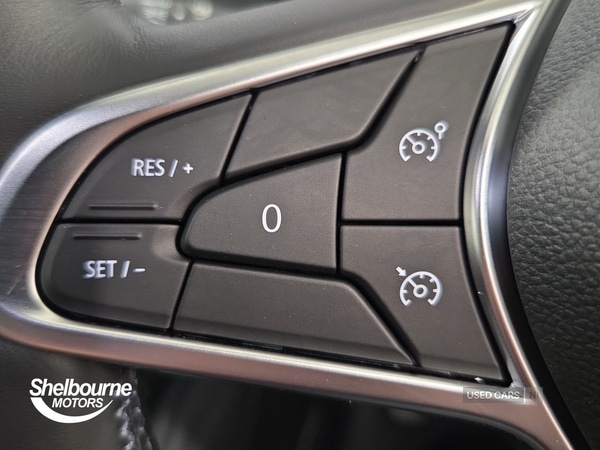 Used Renault Zoe 2023 for sale - 77958710: Photo 17