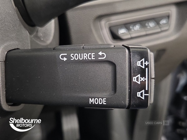 Used Renault Zoe 2023 for sale - 77958710: Photo 21