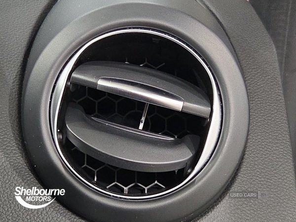 Used Renault Zoe 2023 for sale - 77958710: Photo 23