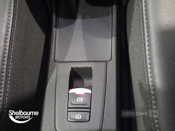 Used Renault Zoe 2023 for sale - 77958710: Photo 26