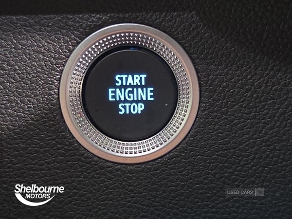 Used Renault Zoe 2023 for sale - 77958710: Photo 27