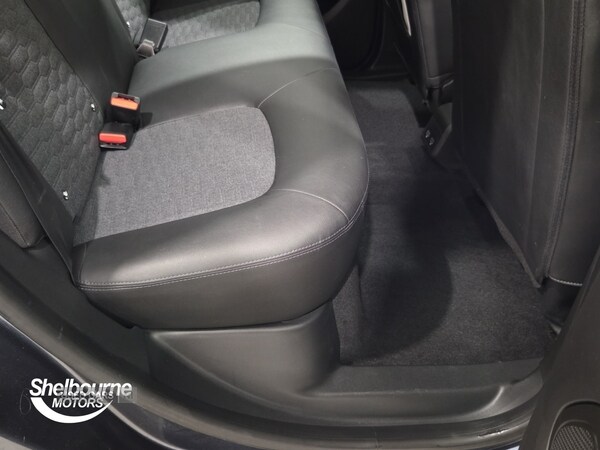 Used Renault Zoe 2023 for sale - 77958710: Photo 33