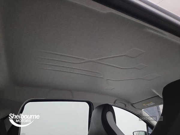 Used Renault Zoe 2023 for sale - 77958710: Photo 35