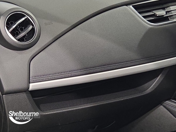 Used Renault Zoe 2023 for sale - 77958710: Photo 39