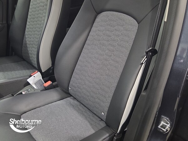 Used Renault Zoe 2023 for sale - 77958710: Photo 40