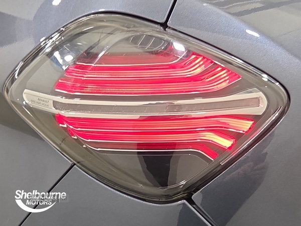 Used Renault Zoe 2023 for sale - 77958710: Photo 46