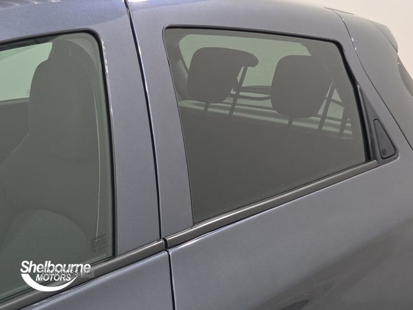 Used Renault Zoe 2023 for sale - 77958710: Photo 49