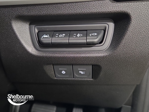 Used Renault Zoe 2023 for sale - 77958710: Photo 5