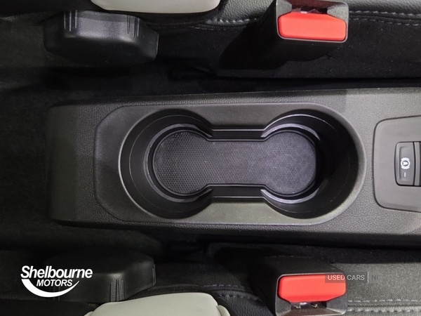 Used Renault Zoe 2023 for sale - 77958710: Photo 6