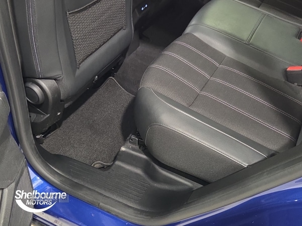 Used Renault Austral 2024 for sale - 77017960: Photo 10