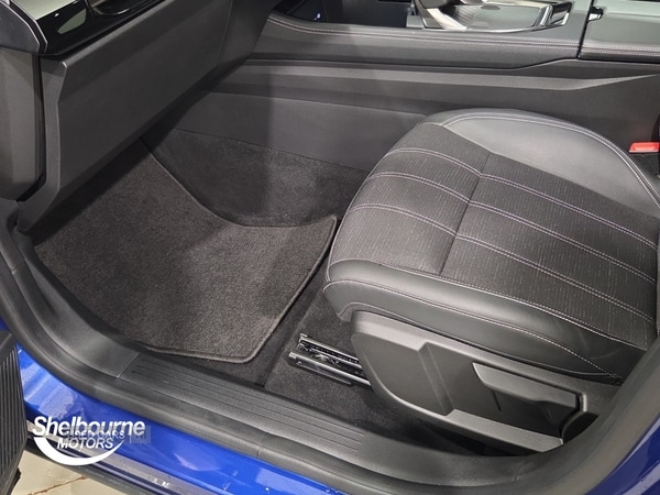 Used Renault Austral 2024 for sale - 77017960: Photo 11