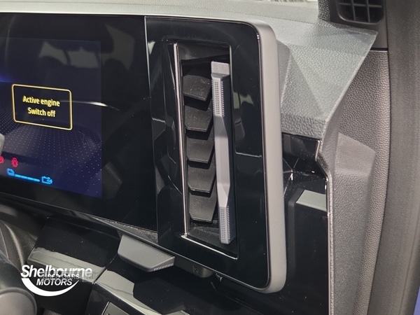 Used Renault Austral 2024 for sale - 77017960: Photo 29