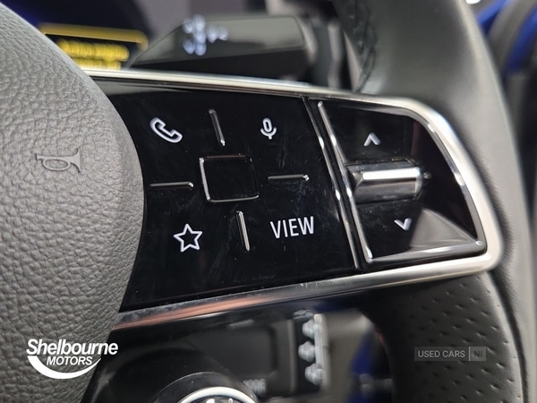 Used Renault Austral 2024 for sale - 77017960: Photo 31