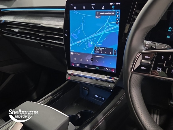 Used Renault Austral 2024 for sale - 77017960: Photo 35