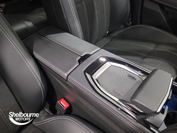 Used Renault Austral 2024 for sale - 77017960: Photo 36