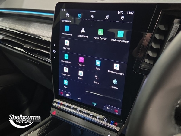 Used Renault Austral 2024 for sale - 77017960: Photo 39