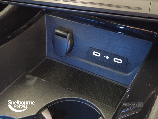 Used Renault Austral 2024 for sale - 77017960: Photo 43