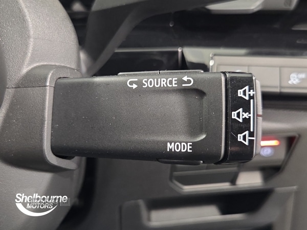 Used Renault Austral 2024 for sale - 77017960: Photo 45