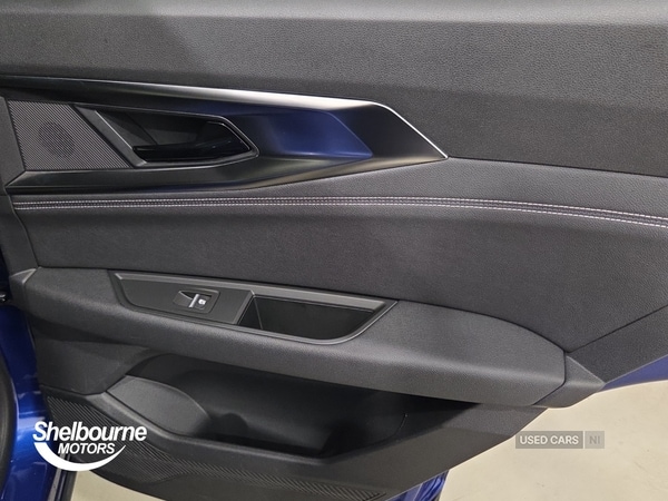 Used Renault Austral 2024 for sale - 77017960: Photo 49