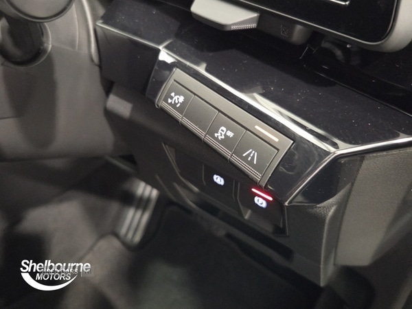 Used Renault Austral 2024 for sale - 77017960: Photo 6