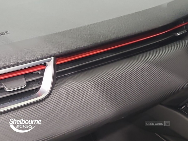 Used Renault Clio 2022 for sale - 76729197: Photo 17