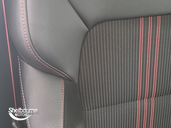 Used Renault Clio 2022 for sale - 76729197: Photo 21