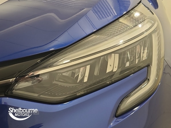 Used Renault Clio 2022 for sale - 76729197: Photo 23