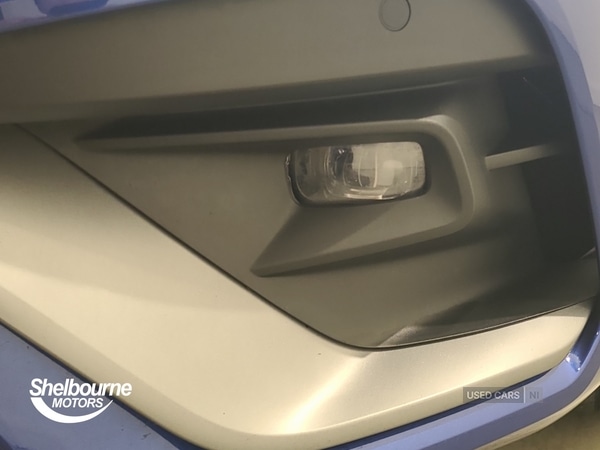 Used Renault Clio 2022 for sale - 76729197: Photo 25