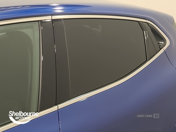 Used Renault Clio 2022 for sale - 76729197: Photo 26