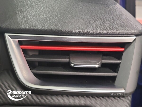 Used Renault Clio 2022 for sale - 76729197: Photo 29